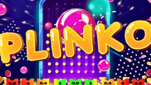 Permainan Mudah Jp Plinko Slot (1)